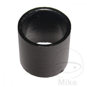 Joint de raccord d'échappement Athena