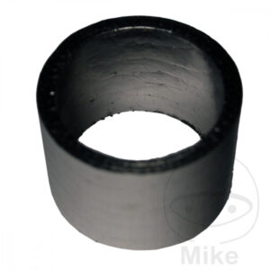 Joint de raccord d'échappement Athena