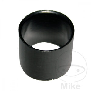 Joint de raccord d'échappement Athena