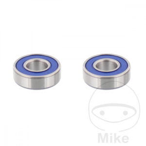 Kit Roulements de roue All Balls Racing