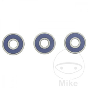 Kit Roulements de roue All Balls Racing