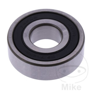 Roulements de roue Athena