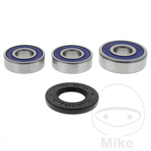 Kit Roulements de roue complet All Balls