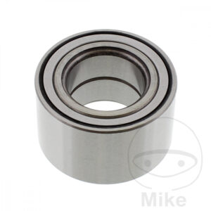 Roulements de roue All Balls Racing