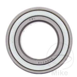 Roulements de roue All Balls Racing