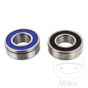 Kit Roulements de roue All Balls Racing