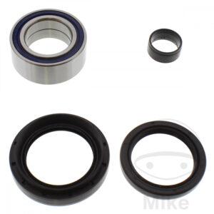 Kit Roulements de roue complet All Balls