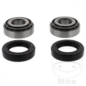 Kit Roulements de roue complet All Balls