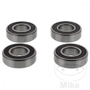 Kit Roulements de roue All Balls Racing