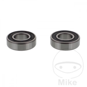 Kit Roulements de roue All Balls Racing