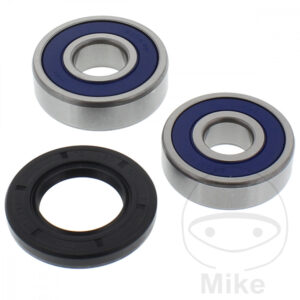 Kit Roulements de roue complet All Balls