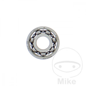 Roulement à Billes 6000 C3 SKF