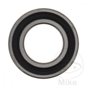 Roulement à Billes 6006 2RSC3 SKF