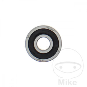 Roulement à Billes 6200 2RSC3 SKF