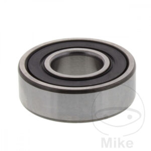 Roulement à Billes 6202 2RS SKF