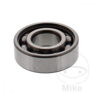 Roulement à Billes 6202 C3 SKF