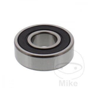 Roulement à Billes 6203 2RS SKF