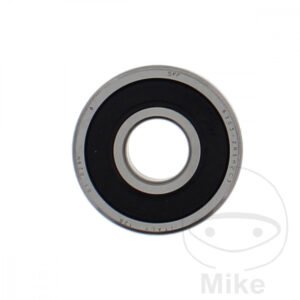 Roulement à Billes 6303 2RSC3 SKF