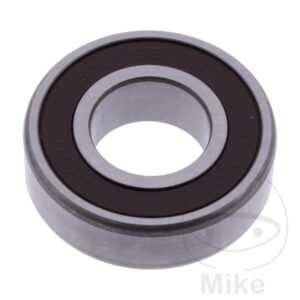 KUGELL 20BCS21NSE (Pièce origine OEM)