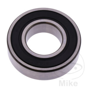 LAGER (Pièce origine OEM)