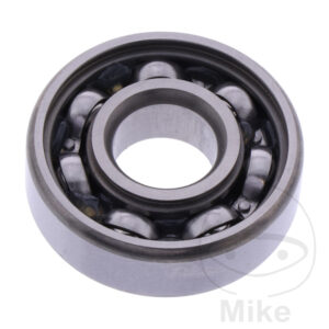 LAGER (Pièce origine OEM)