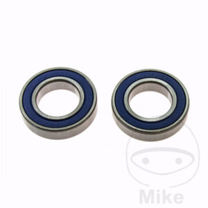 Kit Roulements de roue All Balls Racing