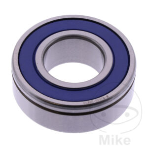 Roulements à billes