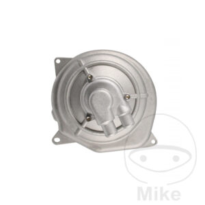 Pompe à eau complète