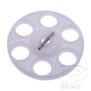 ENGRENAGE DE POMPE A EAU