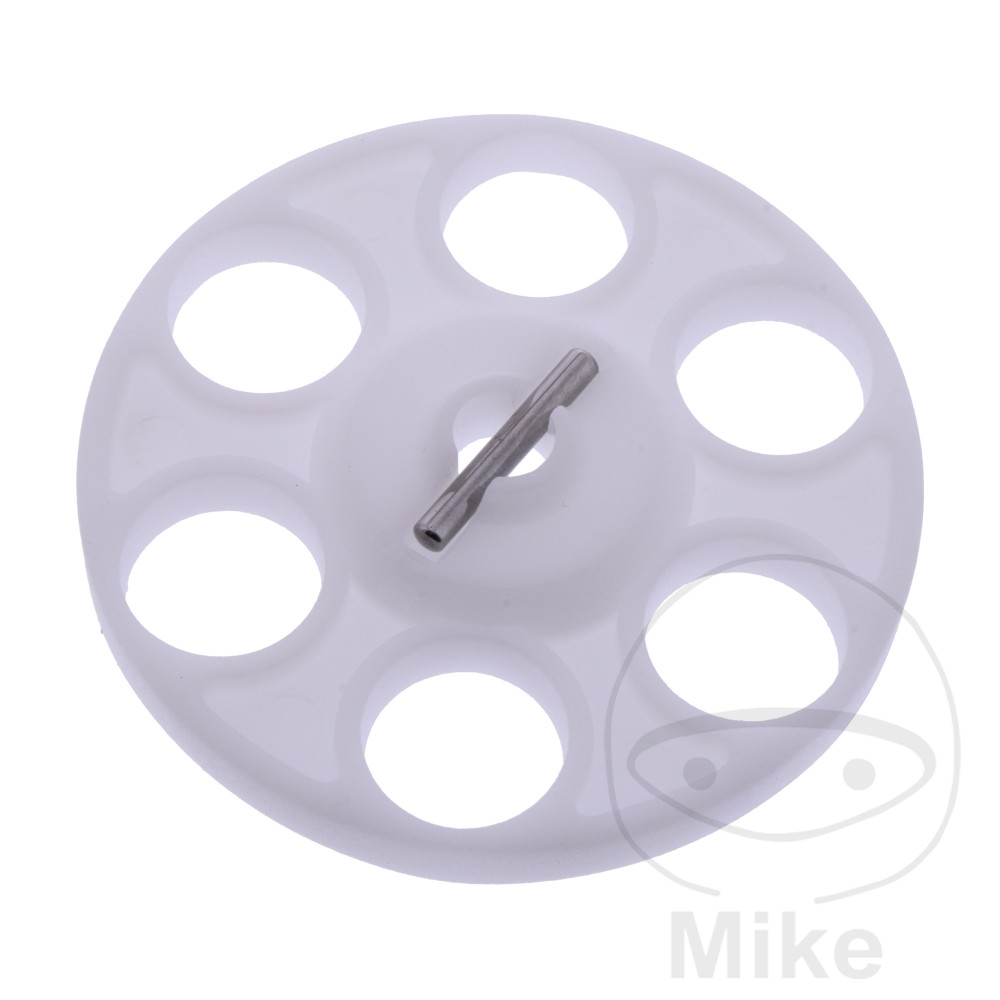 ENGRENAGE DE POMPE A EAU ENGRENAGE DE POMPE A EAU