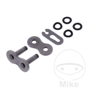 Maillon à Clipser JT