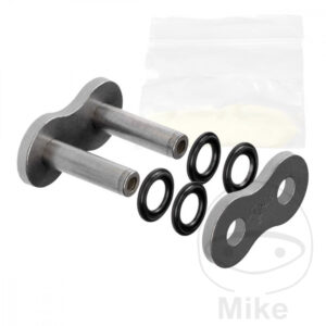 JT Maillon rivet creux