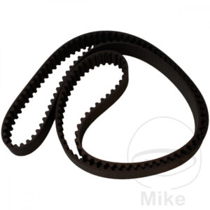 COURROIE D'ENTRAINEMENT BMW