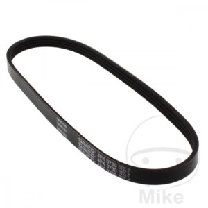 COURROIE D'ENTRAÎNEMENT D'ALTERNATEUR