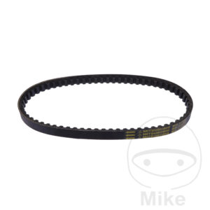 Courroie de Transmission 17.7X700 Mitsub