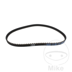 Courroie de Distribution 95X17 Dayco