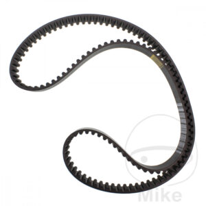 Courroie de Transmission Harley 139Z Con
