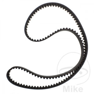 Courroie de Transmission Harley 135Z Con
