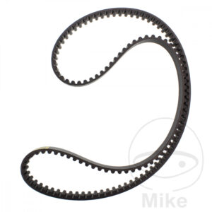 Courroie de Transmission Harley 136Z Con