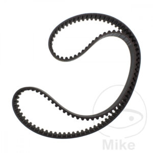 Courroie de Transmission Harley 130Z Con