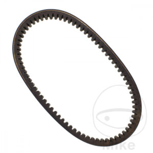Courroie de Transmission 29.0X849