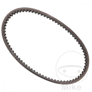 Courroie de Transmission 19.1X813 Mitsub