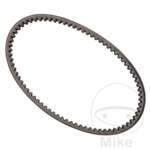 Courroie de Transmission 21.5X836 Mitsub