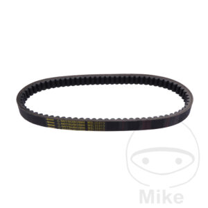 Courroie de Transmission 22.5X815 Mitsub