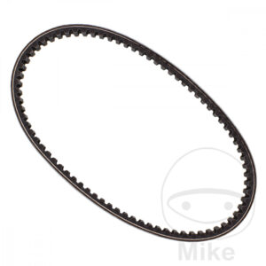 Courroie de Transmission 22.0X828 Mitsub