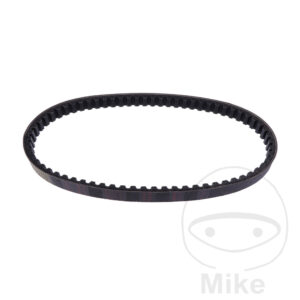 Courroie de Transmission 18.5X732 Mitsub