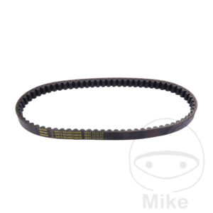 Courroie de Transmission 18.7X765 Mitsub