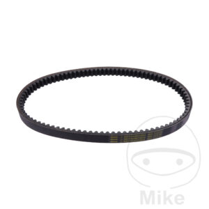 Courroie de Transmission 23.0X1006 Mitsu