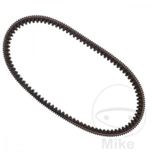 Courroie de Transmission 28.2X1036 Mitsu