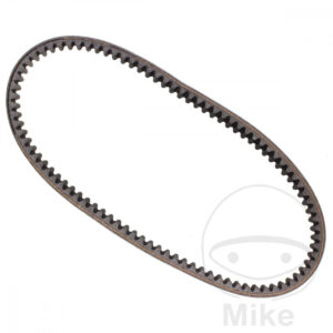 Courroie de Transmission 24.1X995 Mitsub